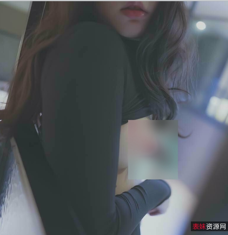 神猛璜国TS与cdugaedan合作5v1g视频作品，收藏狂热！