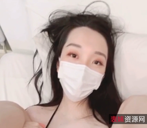 神猛璜国TS与cdugaedan合作5v1g视频作品，收藏狂热！