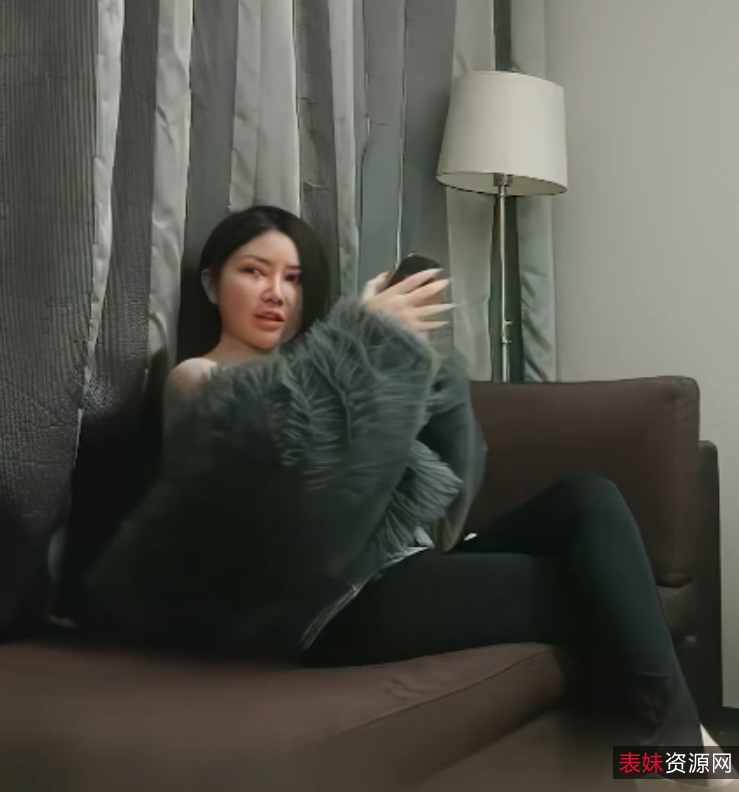 利哥探花合集240v365.3g：新增视频6个，百度ED2K热播中