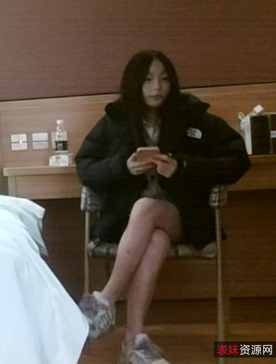 利哥探花合集240v365.3g：新增视频6个，百度ED2K热播中