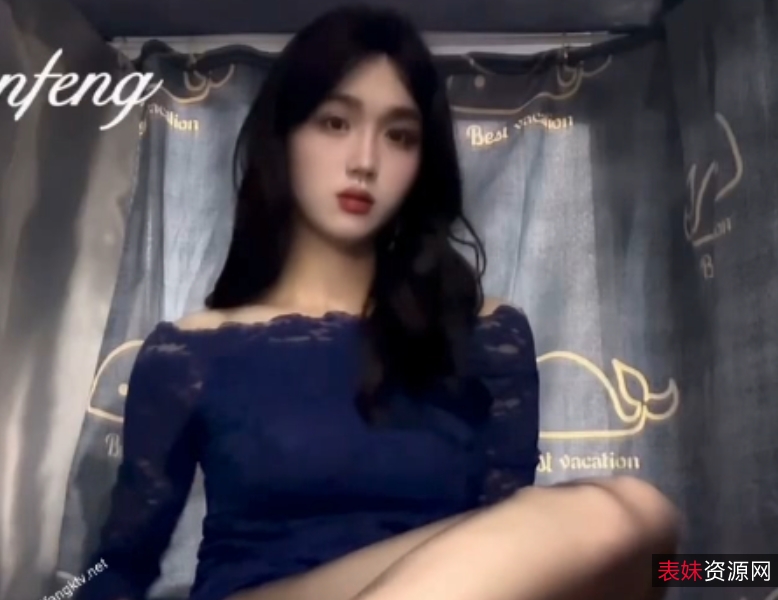 现了TS美人妖网红们的魅力表演，还给观众们带来了丰富多彩的选择。想要欣赏这些精彩的表演和甄选视频，就赶快点击百度搜索或者ED2K下载吧！让这些TS美人妖的光芒照亮你的世界！