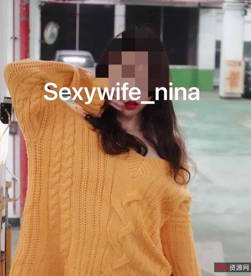 性感妻子妮娜：60v8.28g，精彩剧情收藏热播