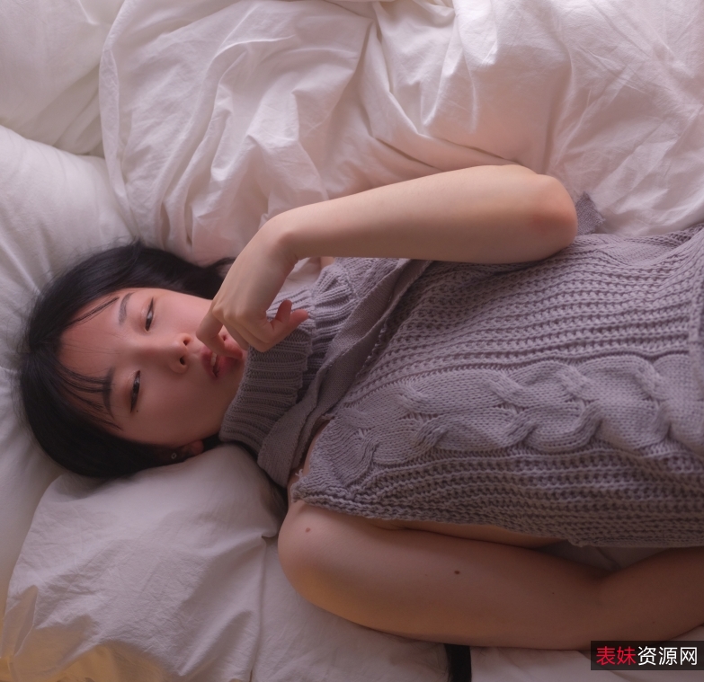 YeonJjuYJVol.2：双重压缩，大件分卷，资源不稳，有效期1个月