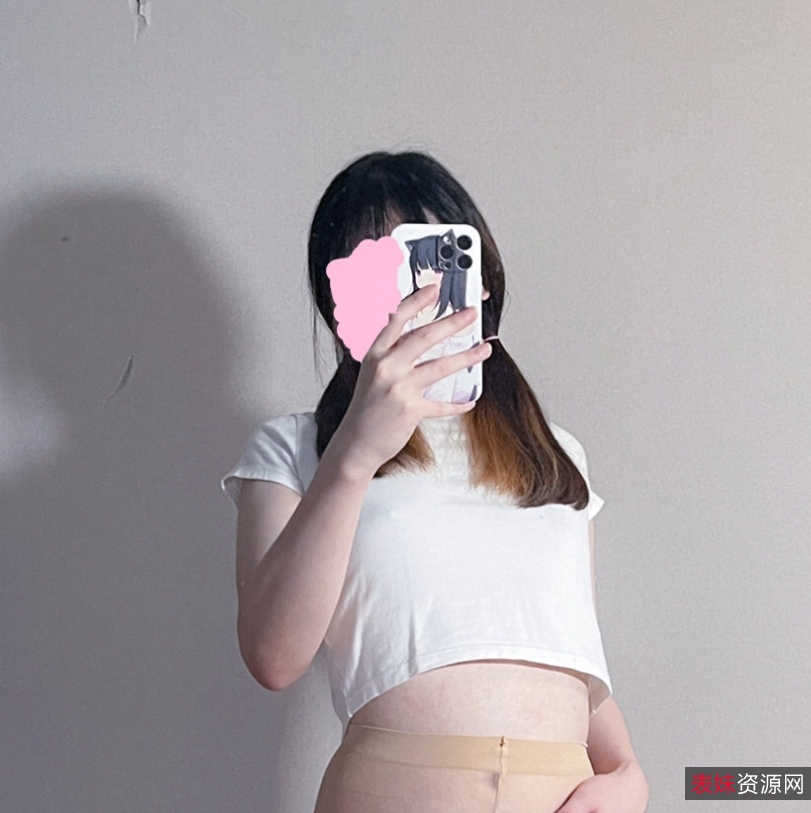 mintmoca316.9g视频合集，精彩不容错过，收藏下载百度搜索