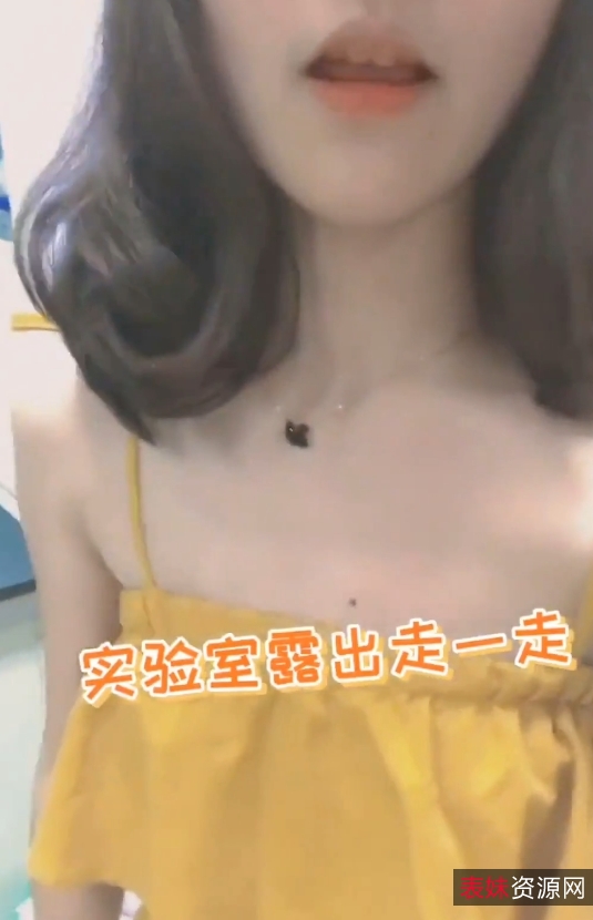 医学生小三彩：视频收藏30万，百度搜索热度高达115