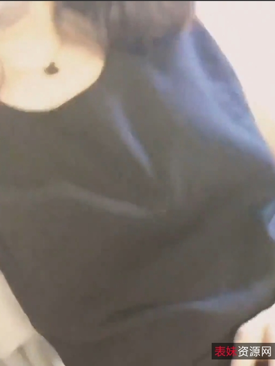 医学生小三彩：视频收藏30万，百度搜索热度高达115