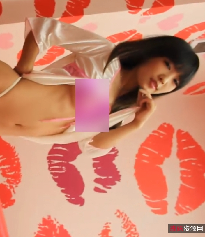 17v/55mb國模小黎私拍超有尺度短视频