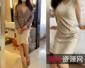 久妖游戏人生25G精品合集：UP主牛批，视频数量丰富