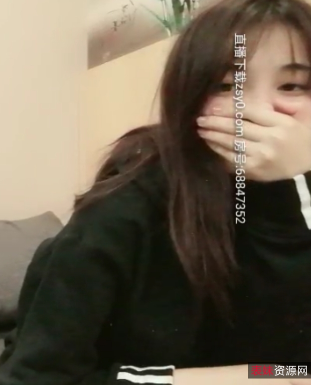 火爆主播little学妹74.3g合集，精彩内容百度下载，收藏必备