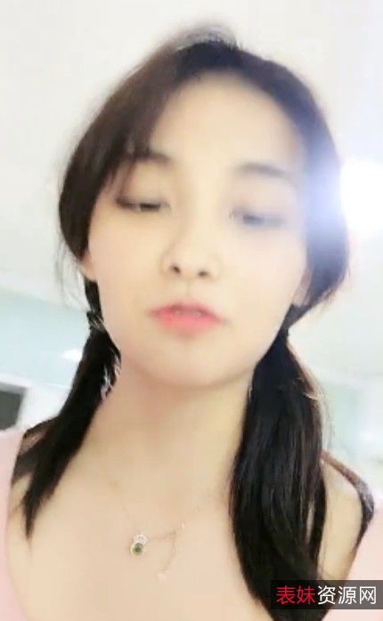 火爆主播little学妹74.3g合集，精彩内容百度下载，收藏必备