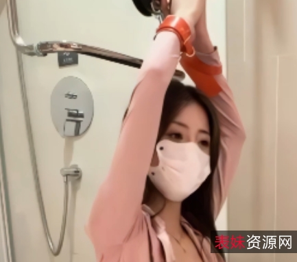 妹子指教：黑椒盖饭制作28v+102v101.3g，新增黑丝小脚4k！