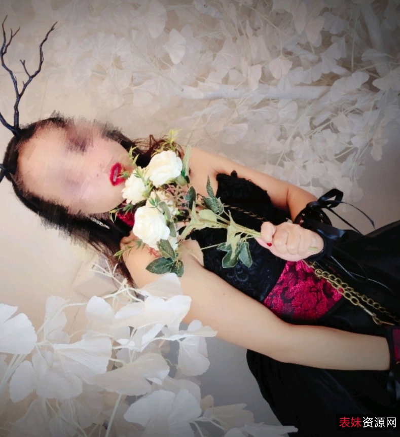 绳缚互动：极限指教，凄梦大二小狗，视频248MB