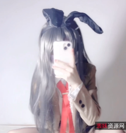 反差小妹子小灵酱13v3.8g视频,百度ED2K收藏奈酱粉丝狂追