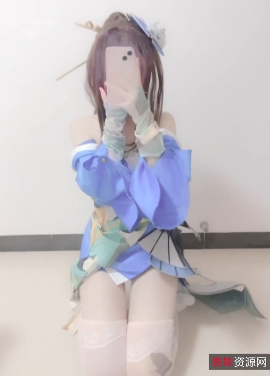 反差小妹子小灵酱13v3.8g视频,百度ED2K收藏奈酱粉丝狂追