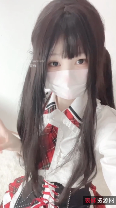 反差小妹子小灵酱13v3.8g视频,百度ED2K收藏奈酱粉丝狂追