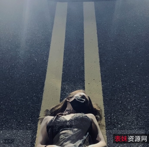 SM大神私拍se7en，超强指教视频2.17G，涉及滴蜡、电控、羞辱，百度盘分享