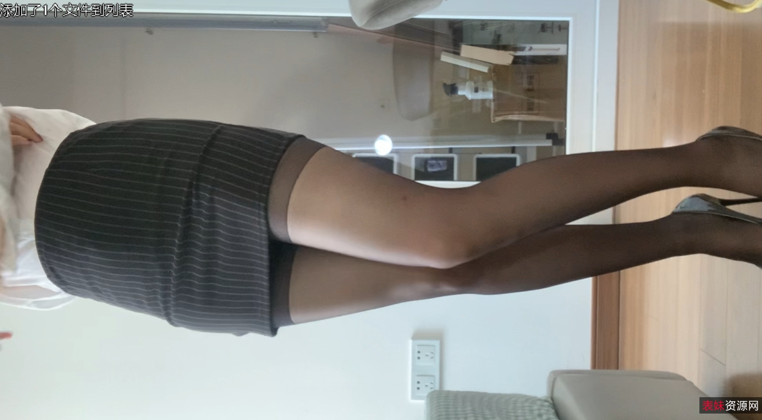 生物老师闵儿：视频收藏801，提供补百度、ED2K服务，查重补漏，版本齐全