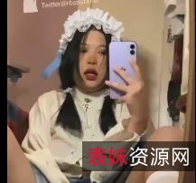 JK女孩桐生芽子自拍视频图集，水印清晰可见，大小10V-361M，小惊喜不断，户外修水道，学妹车衣修理，福利姬不容错过！