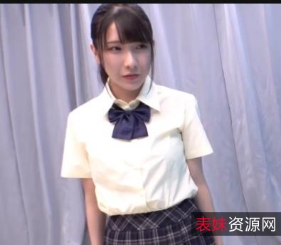 颜值学姐猜男友：1V-1.4G视频时长1小时05分，奖金棒棒糖