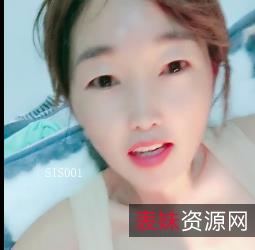 雌雄一体：时长33分，个人展示，真实旧资源，套路转弯，猎奇下载