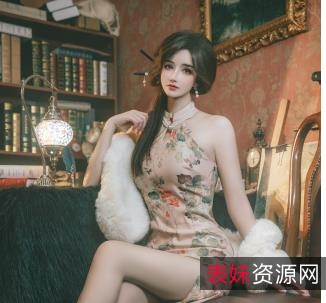 特工堕落图集：鹿八岁baby自拍作品，2V-3G，素颜身材惊艳