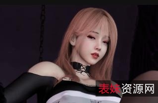 《女友的~教育2：停更作者最后的作品[3V-2.7G]》