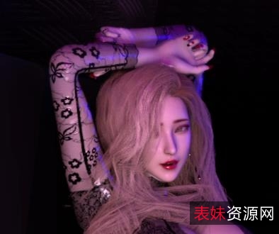 Elkxiao最新4K视频:AfterWork三人游戏,棒棒糖下水道冒险完整版下载观看