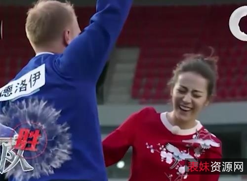 AI明星合唱，C~B吧兄弟特殊综艺，1V-1.5G视频爆火下载观看