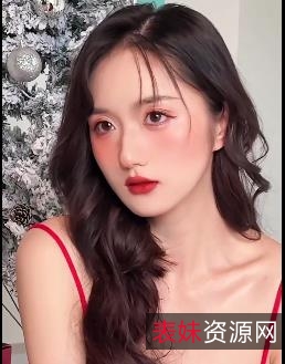 顶级女模幻儿泄密事件曝光！完整版下水道等6V视频尽在其中！粉丝们快来观看啦！