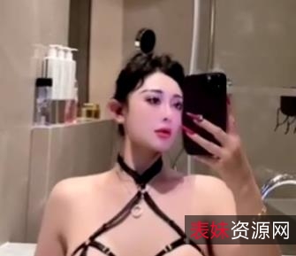 抖音博主芷仪G宝定制美颜作品，大R回程票惊艳车灯，瘦身特效下载