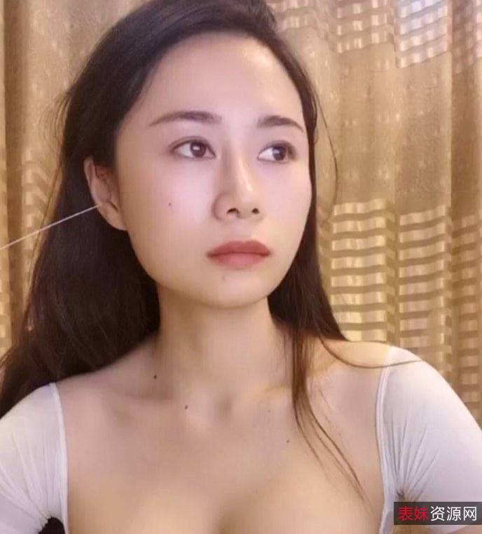 3.7g”：神秘女性倩楠的魅力，收藏47个，失效查看权限提高。