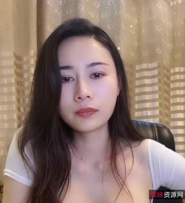 3.7g”：神秘女性倩楠的魅力，收藏47个，失效查看权限提高。