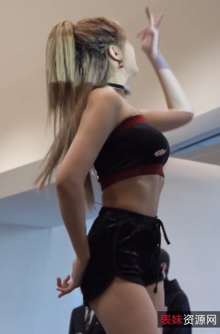 女团成员韩雅热舞视频17分钟3.2G，清晰度竿娆百度115下载收藏