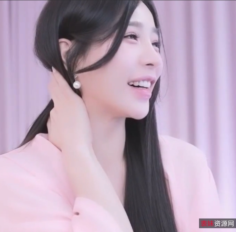 逗趣热舞韩国BJ高恩珠，视频收藏量飙升，百度、ED2K等平台疯传