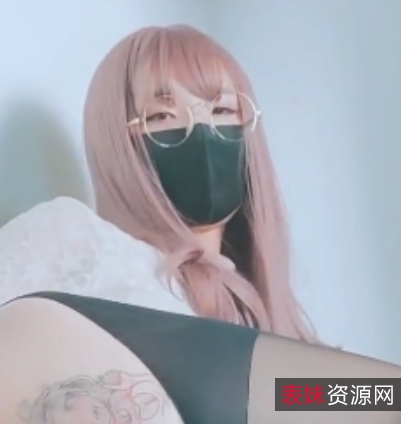 TS精彩合集19993.6G：TS主演视频全收录，粉丝必备！