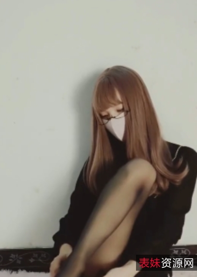 TS精彩合集19993.6G：TS主演视频全收录，粉丝必备！