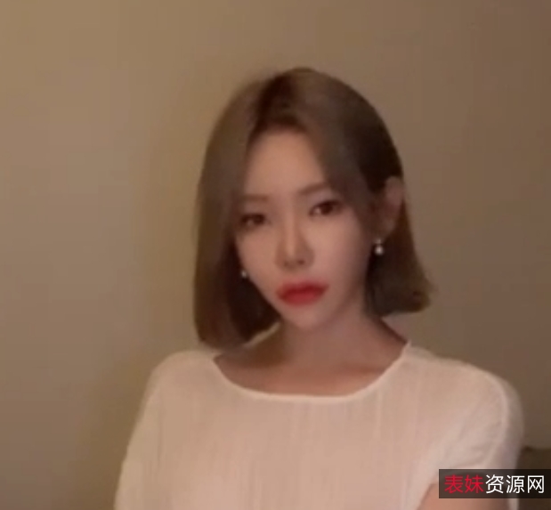 TSmina097724v6.2g视频合集，百度115下载，多部作品收录