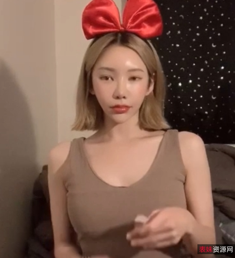 TSmina097724v6.2g视频合集，百度115下载，多部作品收录