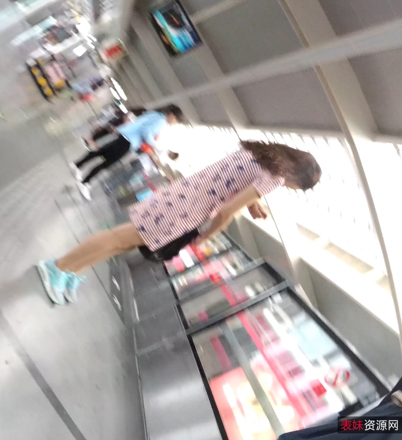 神秘视频主播TTK街头抄底作品合集，8.5G视频量，老资源补充+新增115sha1