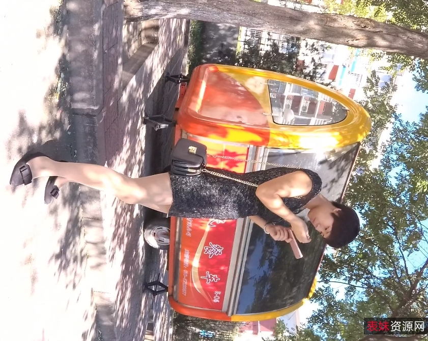 神秘视频主播TTK街头抄底作品合集，8.5G视频量，老资源补充+新增115sha1