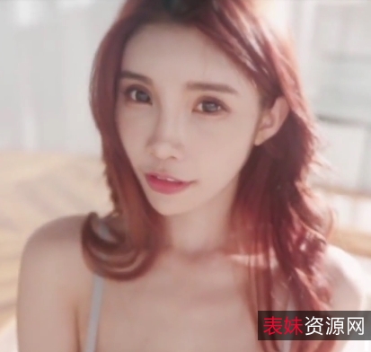 SWAG三大合集：贝拉+ezrabebe+chinhbaby[45V+12G][百度盘]