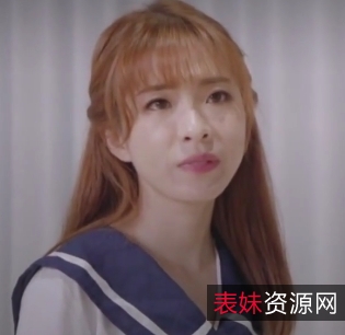 SWAG三大合集：贝拉+ezrabebe+chinhbaby[45V+12G][百度盘]