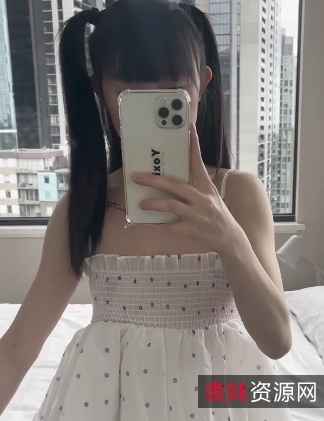 散打哥一字马舞蹬合集30v,5.6g,百度盘分享