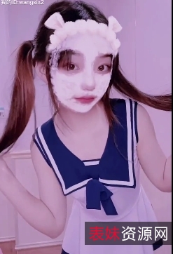 粥粥、猪猪、王六六：奇怪器具合集，视频大小44v+200M，下载享趣事