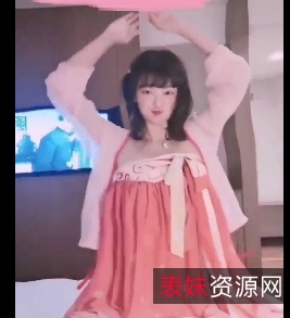 张花花日常生活合集：41p43v898M，打包下载方便获取