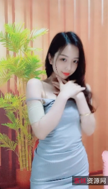 花椒小雨檬热舞视频：福利收藏，漏脸下载！