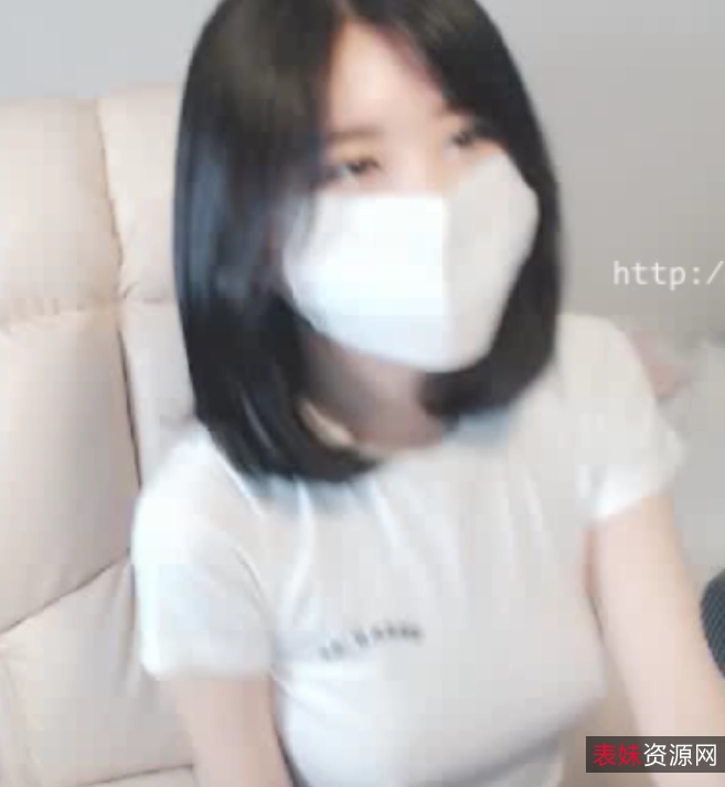 韩国主播李荷艺合集347期，视频大小76G，单下收藏V！