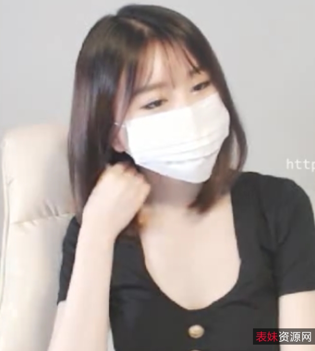 韩国主播李荷艺合集347期，视频大小76G，单下收藏V！