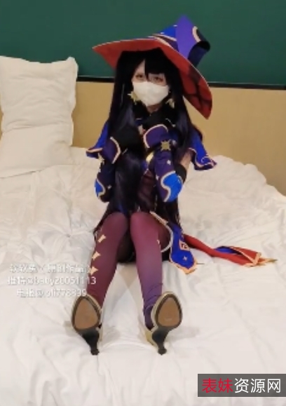 00后大神TL与妹子女友视频收餐柘集：795部百度、ED2K、软软兔，课后2更新，总大小85.6GB