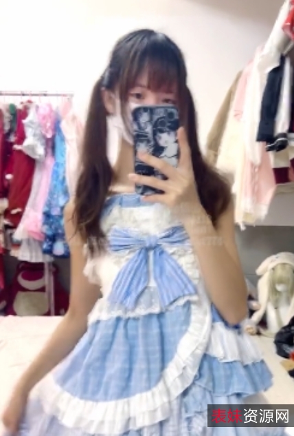 00后大神TL与妹子女友视频收餐柘集：795部百度、ED2K、软软兔，课后2更新，总大小85.6GB